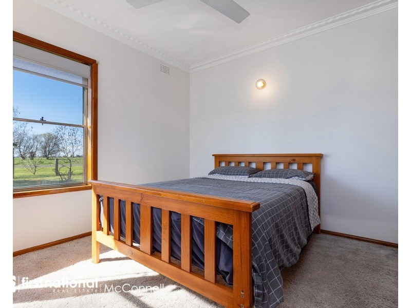 2065 Curr Road, Tongala VIC 3621