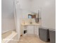 2065 Curr Road, Tongala VIC 3621