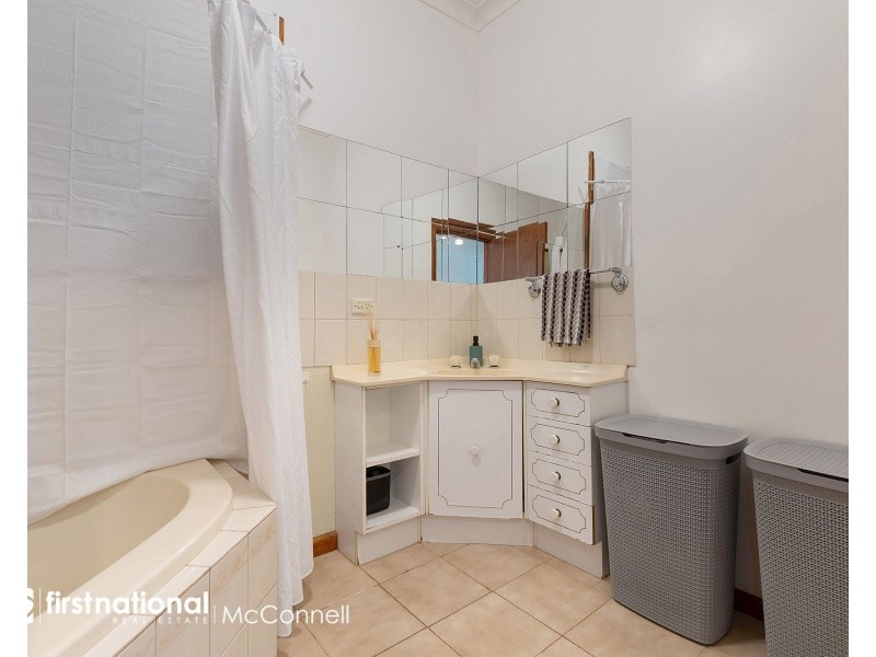 2065 Curr Road, Tongala VIC 3621
