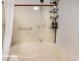 2065 Curr Road, Tongala VIC 3621