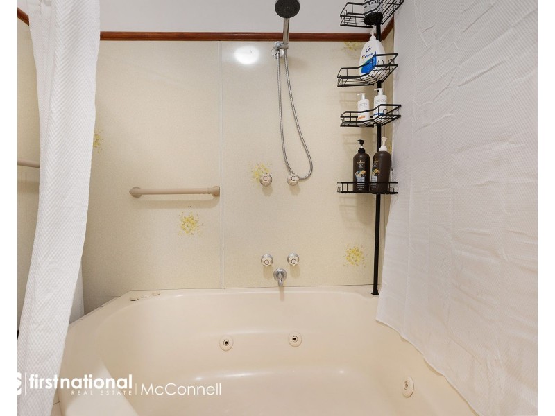 2065 Curr Road, Tongala VIC 3621