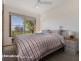 2065 Curr Road, Tongala VIC 3621