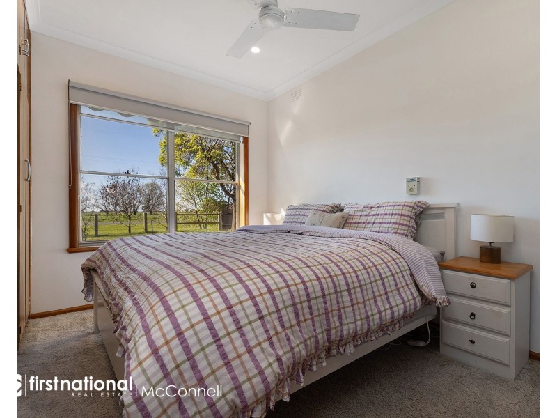 2065 Curr Road, Tongala VIC 3621
