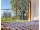 2065 Curr Road, Tongala VIC 3621