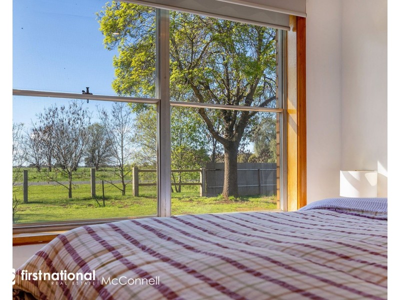 2065 Curr Road, Tongala VIC 3621