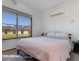 2065 Curr Road, Tongala VIC 3621