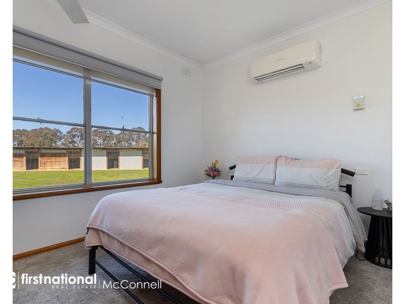 2065 Curr Road, Tongala VIC 3621