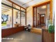 2065 Curr Road, Tongala VIC 3621