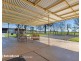 2065 Curr Road, Tongala VIC 3621