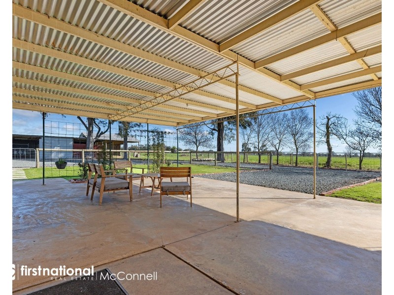 2065 Curr Road, Tongala VIC 3621