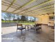 2065 Curr Road, Tongala VIC 3621