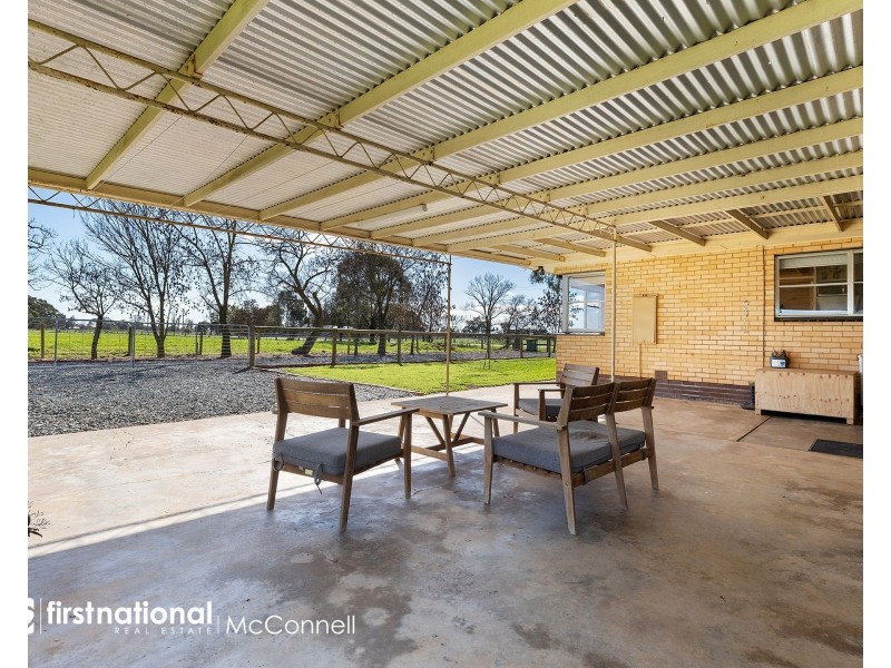 2065 Curr Road, Tongala VIC 3621