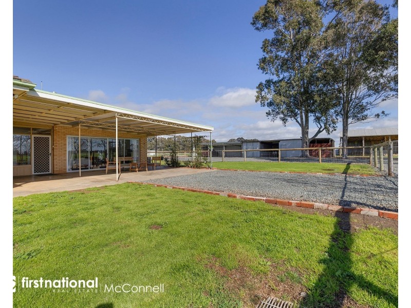 2065 Curr Road, Tongala VIC 3621