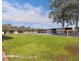 2065 Curr Road, Tongala VIC 3621