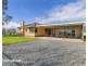 2065 Curr Road, Tongala VIC 3621