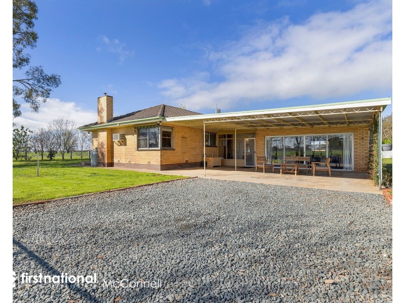 2065 Curr Road, Tongala VIC 3621
