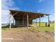 2065 Curr Road, Tongala VIC 3621