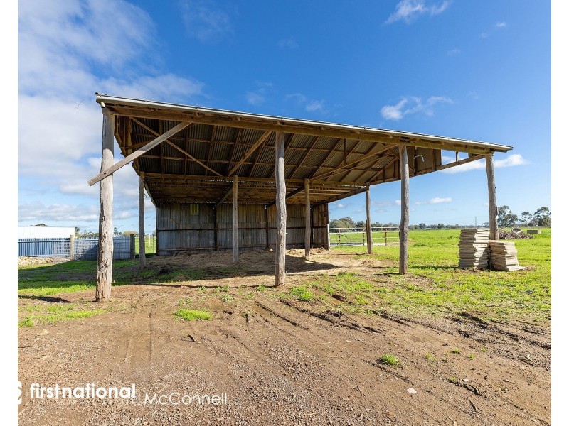 2065 Curr Road, Tongala VIC 3621