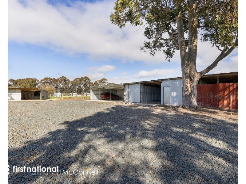 2065 Curr Road, Tongala VIC 3621
