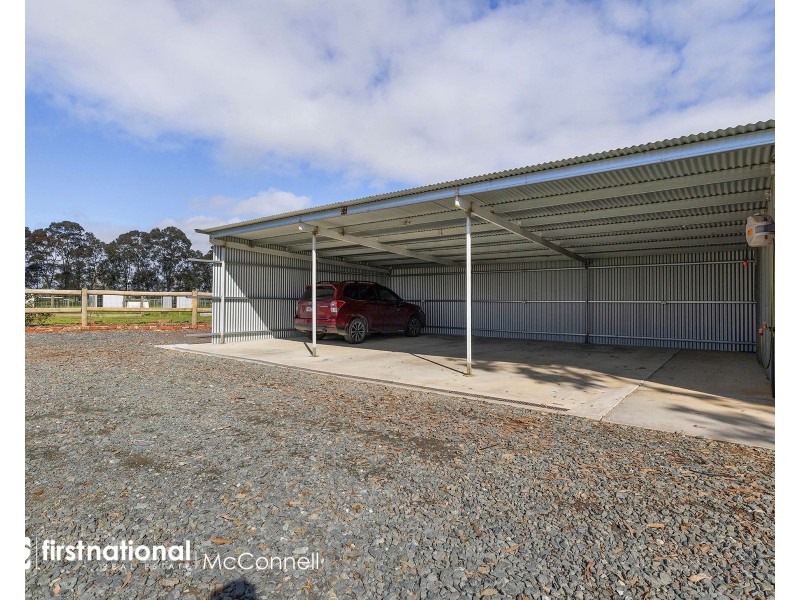 2065 Curr Road, Tongala VIC 3621