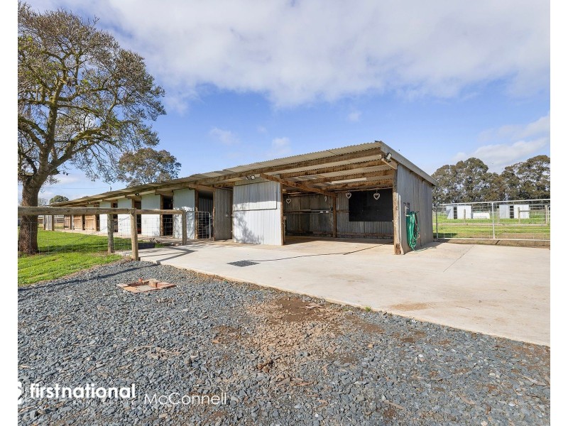 2065 Curr Road, Tongala VIC 3621