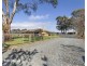 2065 Curr Road, Tongala VIC 3621