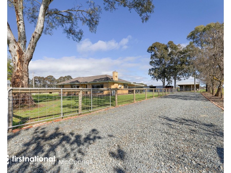 2065 Curr Road, Tongala VIC 3621