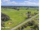 2065 Curr Road, Tongala VIC 3621