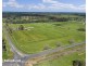 2065 Curr Road, Tongala VIC 3621