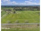 2065 Curr Road, Tongala VIC 3621