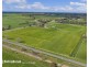 2065 Curr Road, Tongala VIC 3621
