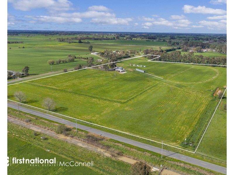 2065 Curr Road, Tongala VIC 3621