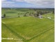 2065 Curr Road, Tongala VIC 3621