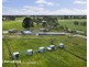 2065 Curr Road, Tongala VIC 3621