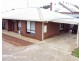 2/12 Cavell Street, Tongala VIC 3621