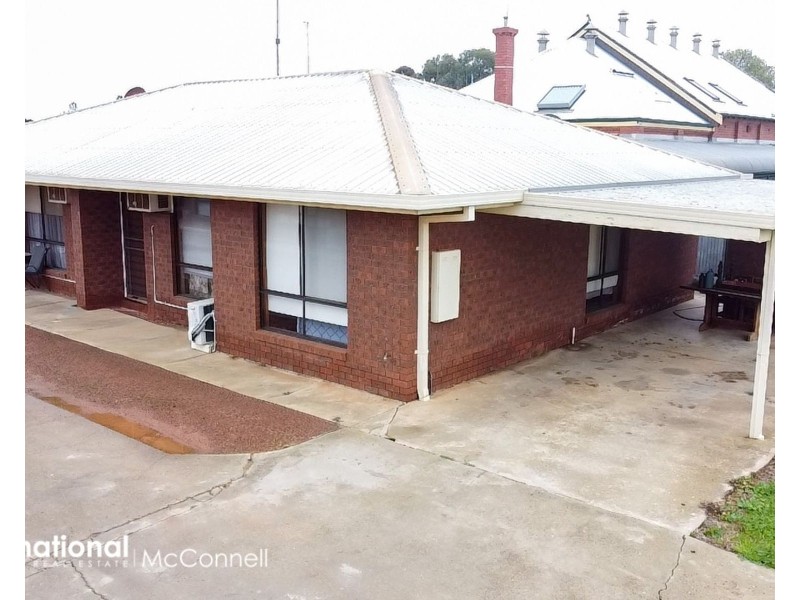 2/12 Cavell Street, Tongala VIC 3621