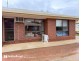 2/12 Cavell Street, Tongala VIC 3621