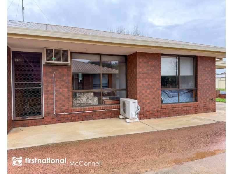 2/12 Cavell Street, Tongala VIC 3621