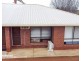 2/12 Cavell Street, Tongala VIC 3621