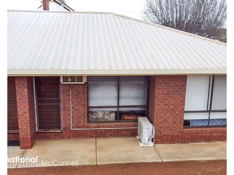 2/12 Cavell Street, Tongala VIC 3621