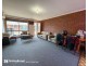 2/12 Cavell Street, Tongala VIC 3621
