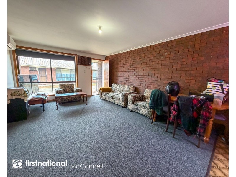 2/12 Cavell Street, Tongala VIC 3621