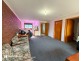 2/12 Cavell Street, Tongala VIC 3621