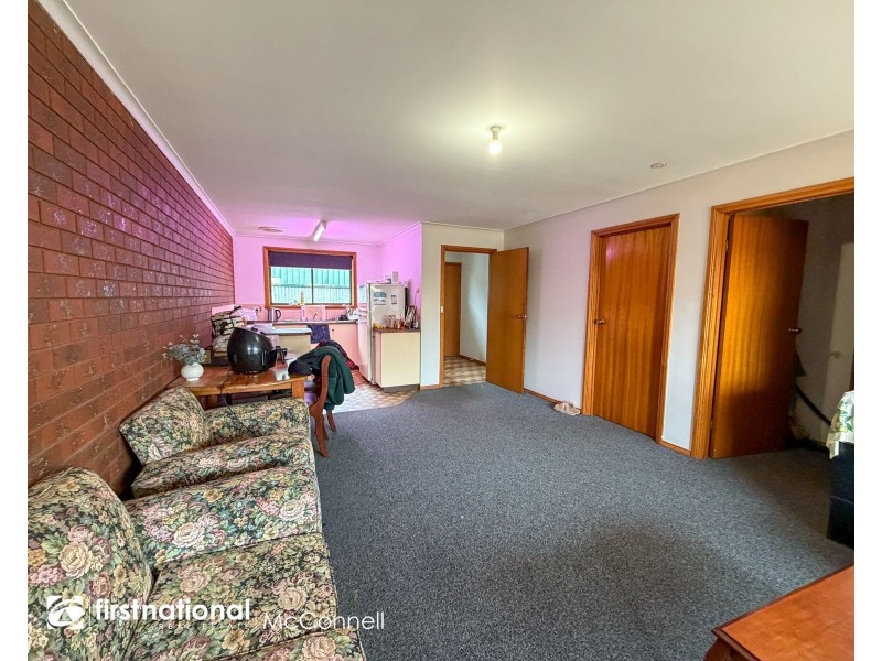 2/12 Cavell Street, Tongala VIC 3621