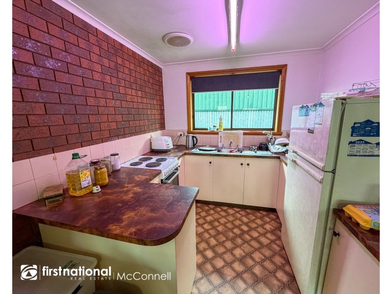 2/12 Cavell Street, Tongala VIC 3621