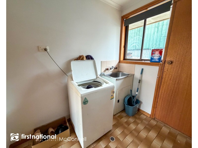 2/12 Cavell Street, Tongala VIC 3621