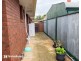 2/12 Cavell Street, Tongala VIC 3621