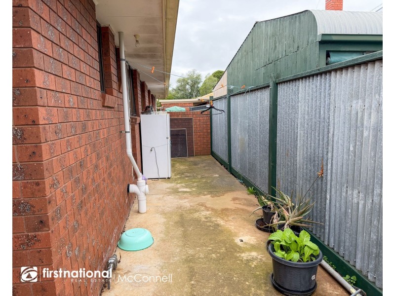 2/12 Cavell Street, Tongala VIC 3621