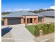 18 Fenaughty Street, Kyabram VIC 3620