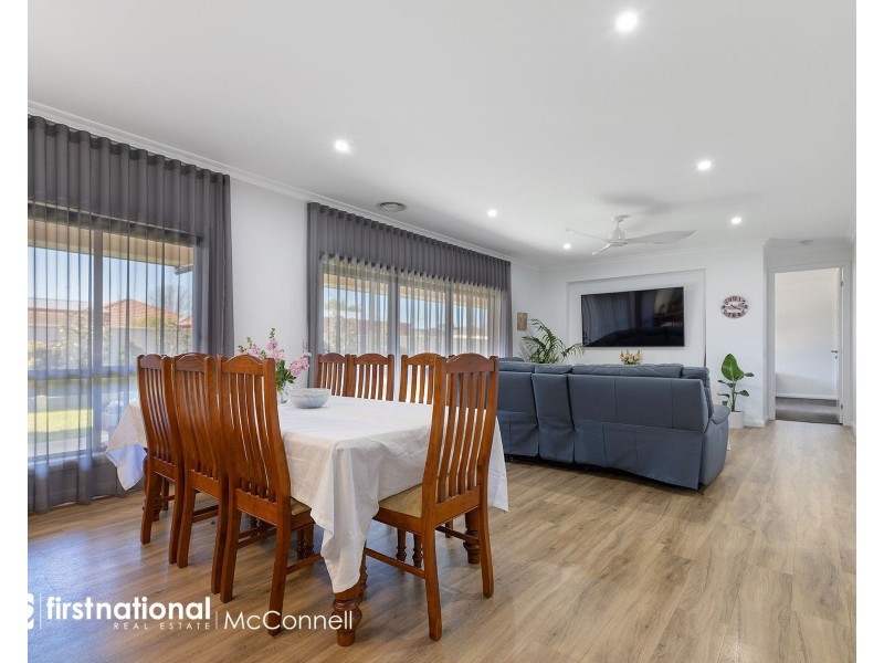 18 Fenaughty Street, Kyabram VIC 3620